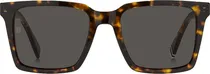 Óculos de Sol Tommy Hilfiger - TH 2067/s 086 - Masculino
