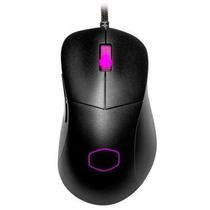 Mouse Cooler Master MM730 Black Matte G