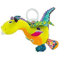 Lamaze Dragon Alas Magicas