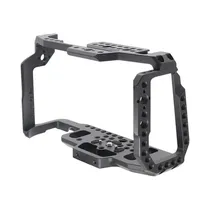 Gaiola Cage Smallrig 2203B Pocket 4K e 6K