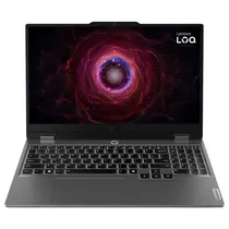 Notebook Lenovo 83JC009CUS R7-7435HS/ 16/ 512/ 15.6/ VGA/ W11