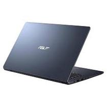 Notebook Asus E410KA-CL464 CELERON-N4500/ 4GB/ 64 Emmc/ 14" FHD/ W11H Preto Nuevo