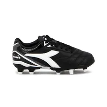 Calzado Deportivo Masculino Diadora Tifosi MD Campo