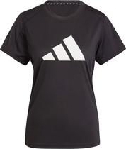 Camiseta Adidas IT0544 - Feminina