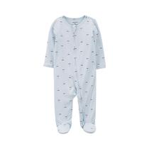 Macacon Infantil Carter's 1Q487910 Nino