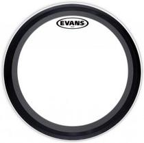 Evans 22" BD22EMAD Uv Emad BTR