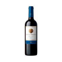 Santa Helena Vino Reservado Merlot 750ML Con 13.5% Alc