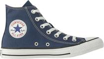 Tenis Converse 156996C Ctas Hi - Unissex