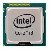 Processador Intel Core i3 4160 3.60GHZ 1150 Pull OEM