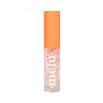 Gloss Labial Ruby Rose Melu RR7300