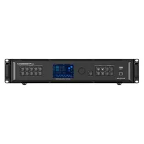 Novastar VX2000 Pro 8K Controlador de Display LED