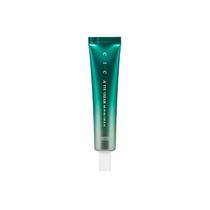 Tenzero Cica Eye Cream 40ML