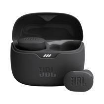 Auricular Inalambrico JBL Tune Buds Negro