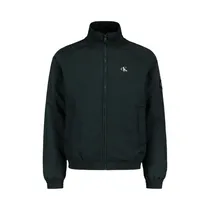 Chaqueta Calvin Klein J30J324697 Beh
