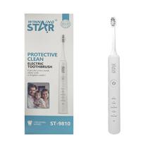 Escova de Dentes Eletrica Winningstar ST-9810 - 5V