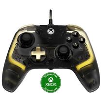 Controle Gamesir Kaleid Flux K1 Xbox/ X/ s/ One/ PC com 1 Mes de Gamepass