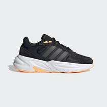 Calzado Deportivo Femenino Adidas Ozelle Cloudfoam Lifestyle Running