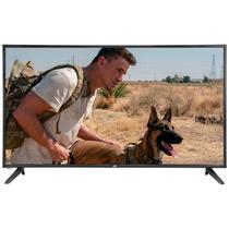 Smart TV JVC LT-42N750U - Full HD - HDMI/USB/Av - Wifi - 42"