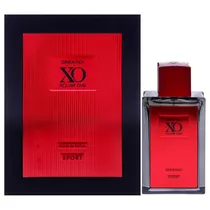 Orientica Xo Xclusif Oud Sport Extrait de Parfum U 60ML
