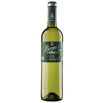 Vino Beronia Viura 750ML