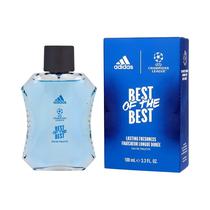 Perfume Adidas Best Of The Best Edt 100ML