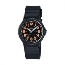 Relogio Casio MQ714B Masculino