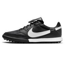 Chuteira Nike Premier III TF Masculino HM0283-001