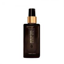 Oleo Capilar Sebastian Professional Dark Oil 95ML