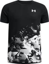 Camiseta Under Armour 1390035-001 - Masculina