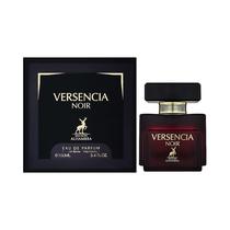 Perfume Maison Alhambra Versencia Noir 100ML