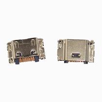 Conector Carga para Samsung A10