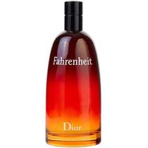 Perfume Dior Fahrenheit Masculino Edt 200ML