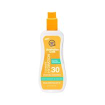 Protector Solar Australian Gold Ultimate Hydration Spray Gel SPF30 237ML