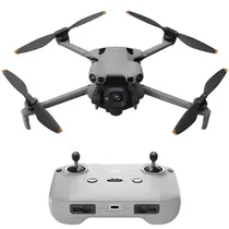 Dji Drone Mini 5 Pro
