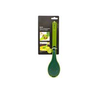 Gusto Flavour-Infusing Spoon