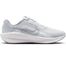 Tenis Nike Downshifter 13 FD6454008