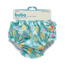 Pañal Bikini Buba 11777-17776