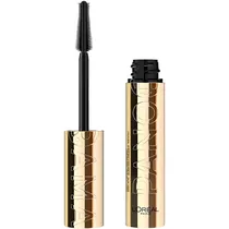 Máscara de Cílios Loreal Voluminous Panorama 700 - Preto