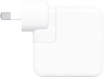 Apple Fonte 30W USB-C MW2G3LE A2164