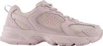 Tênis New Balance 530 Shoes U530TBD - Unissex