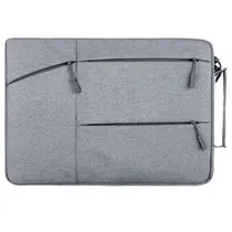 Capa p/ NB Acer Cinza 14"