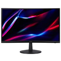 Monitor Curvo Acer ED240Q 24"FHD Ips 1MS 100HZ VGA/HDMI