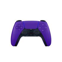 Sony Control PS5 Dualsense Plastico Parlante Integrado Purple