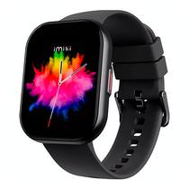 Smartwatch Imilab Imiki SE1 - Preto