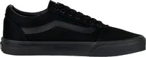 Tênis Vans Ward VN0A38DM186 Masculino