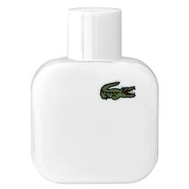 Lacoste L.12.12 Blanc Masc 100ML Edt c/s