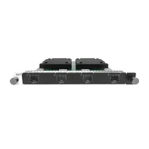 Novastar H_4X Fiber Placa de Saída