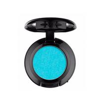 Sombra de Olhos NYX Hot Singles 46 Poolside