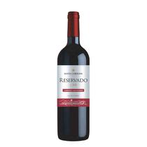 s.C 750ML Reservado Cabernet Sauv.