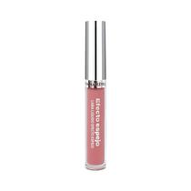 Labial Ayvanna Rever Liquido Efecto Espejo E213 3ML